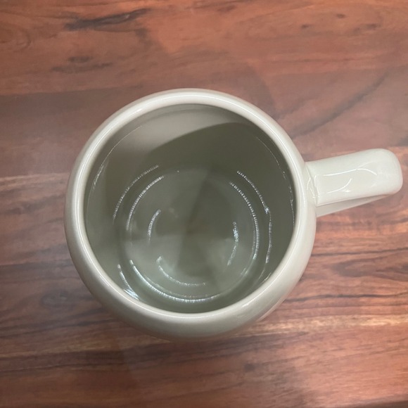 Prost Brewing Denver Christkindlmarket 2023 Beer Stein Mug Christmas Market - Picture 5 of 7